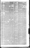 Halifax Courier Saturday 28 October 1854 Page 3