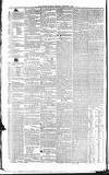 Halifax Courier Saturday 28 October 1854 Page 4