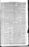 Halifax Courier Saturday 28 October 1854 Page 5