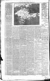 Halifax Courier Saturday 28 October 1854 Page 8