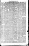 Halifax Courier Saturday 04 November 1854 Page 7