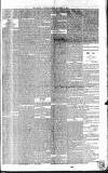 Halifax Courier Saturday 18 November 1854 Page 5