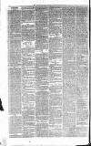 Halifax Courier Saturday 18 November 1854 Page 6