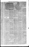 Halifax Courier Saturday 18 November 1854 Page 7