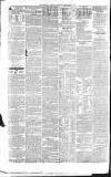 Halifax Courier Saturday 02 December 1854 Page 2