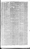 Halifax Courier Saturday 02 December 1854 Page 3