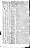Halifax Courier Saturday 02 December 1854 Page 4