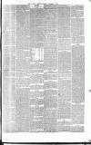 Halifax Courier Saturday 02 December 1854 Page 5
