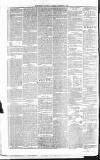 Halifax Courier Saturday 02 December 1854 Page 8