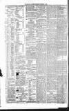 Halifax Courier Saturday 09 December 1854 Page 4