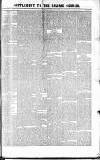 Halifax Courier Saturday 09 December 1854 Page 9