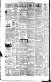 Halifax Courier Saturday 16 December 1854 Page 2