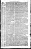 Halifax Courier Saturday 16 December 1854 Page 3