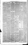 Halifax Courier Saturday 16 December 1854 Page 6