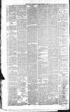 Halifax Courier Saturday 16 December 1854 Page 8