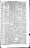 Halifax Courier Saturday 23 December 1854 Page 3