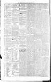 Halifax Courier Saturday 23 December 1854 Page 4