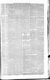 Halifax Courier Saturday 23 December 1854 Page 5