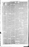 Halifax Courier Saturday 23 December 1854 Page 6