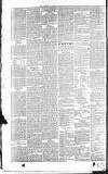 Halifax Courier Saturday 23 December 1854 Page 8