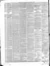 Halifax Courier Saturday 06 January 1855 Page 8