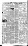 Halifax Courier Saturday 13 January 1855 Page 2