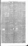 Halifax Courier Saturday 13 January 1855 Page 3