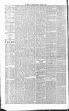 Halifax Courier Saturday 13 January 1855 Page 4