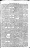 Halifax Courier Saturday 13 January 1855 Page 5