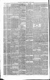 Halifax Courier Saturday 13 January 1855 Page 6