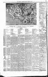 Halifax Courier Saturday 13 January 1855 Page 8