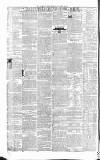 Halifax Courier Saturday 20 January 1855 Page 2