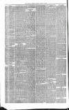 Halifax Courier Saturday 27 January 1855 Page 6