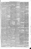 Halifax Courier Saturday 10 February 1855 Page 7