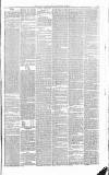 Halifax Courier Saturday 24 February 1855 Page 3