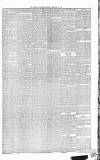 Halifax Courier Saturday 24 February 1855 Page 5