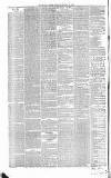 Halifax Courier Saturday 24 February 1855 Page 8