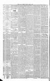 Halifax Courier Saturday 03 March 1855 Page 4