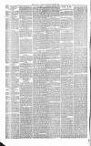 Halifax Courier Saturday 03 March 1855 Page 6