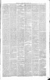 Halifax Courier Saturday 10 March 1855 Page 3