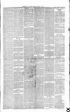 Halifax Courier Saturday 10 March 1855 Page 5