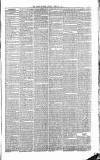 Halifax Courier Saturday 17 March 1855 Page 3