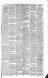 Halifax Courier Saturday 17 March 1855 Page 7