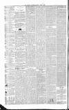 Halifax Courier Saturday 07 April 1855 Page 4