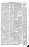 Halifax Courier Saturday 07 April 1855 Page 5