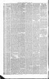 Halifax Courier Saturday 07 April 1855 Page 6