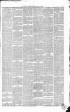Halifax Courier Saturday 14 April 1855 Page 5