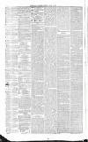 Halifax Courier Saturday 28 April 1855 Page 4