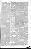Halifax Courier Saturday 28 April 1855 Page 5