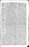 Halifax Courier Saturday 12 May 1855 Page 3